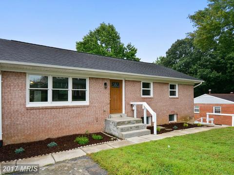 21 Alexandria Dr