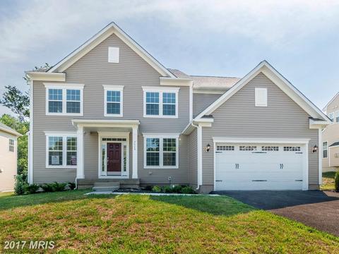 21 Alexandria Dr