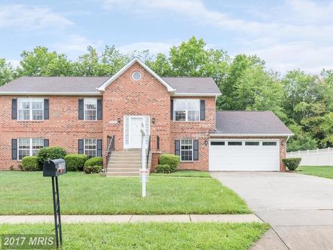 21 Alexandria Dr