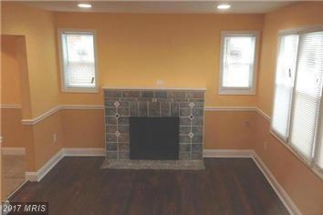 21 Alexandria Dr