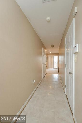1110 Savannah St SE #34