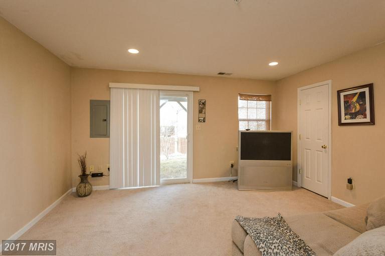 1110 Savannah St SE #34