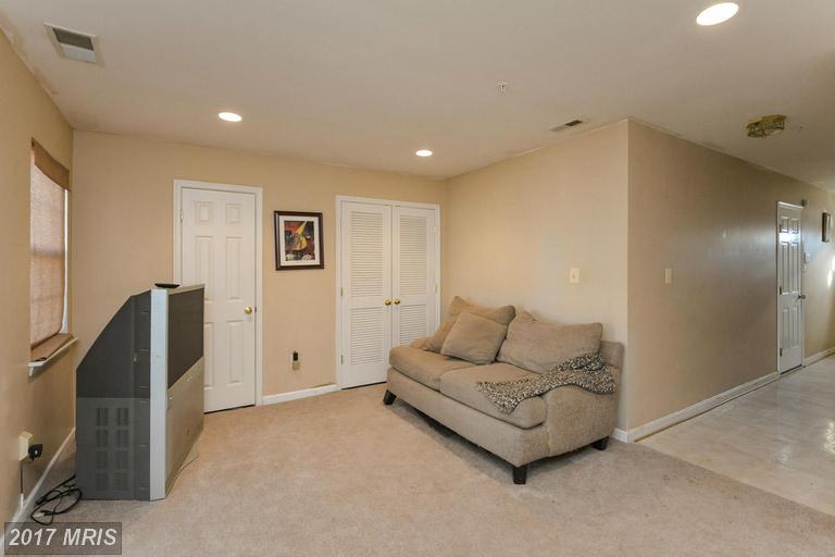 1110 Savannah St SE #34