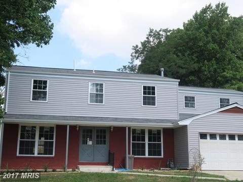 4108 Blacksnake Dr