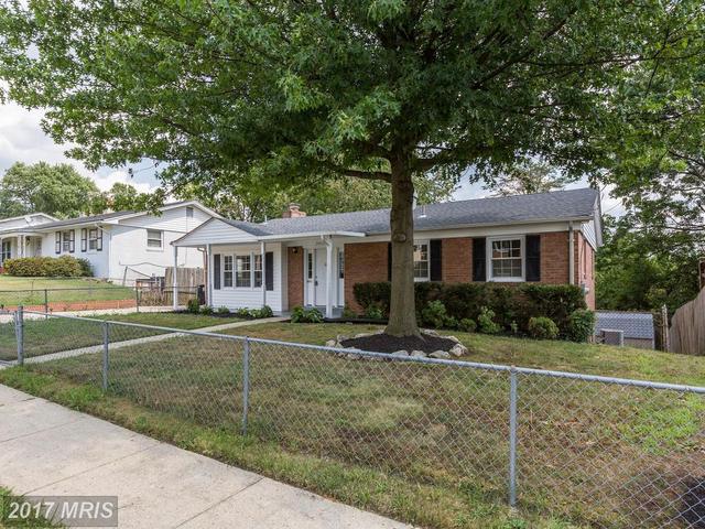 4108 Blacksnake Dr