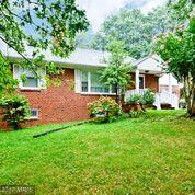 4108 Blacksnake Dr
