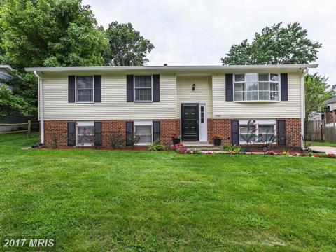 4108 Blacksnake Dr
