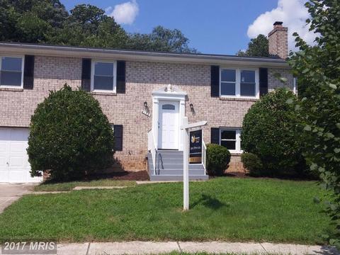 4108 Blacksnake Dr