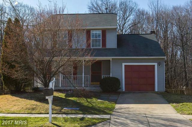 4651 Lamar Ave