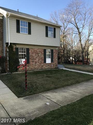 3127 Dynasty Dr