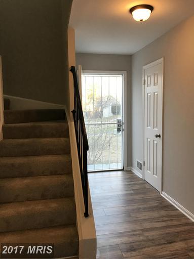 3127 Dynasty Dr
