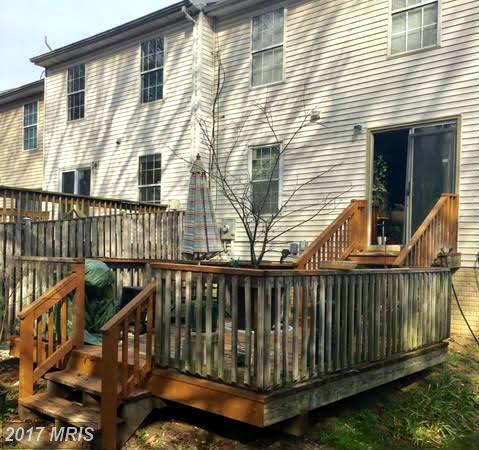 2607 Millvale Ave