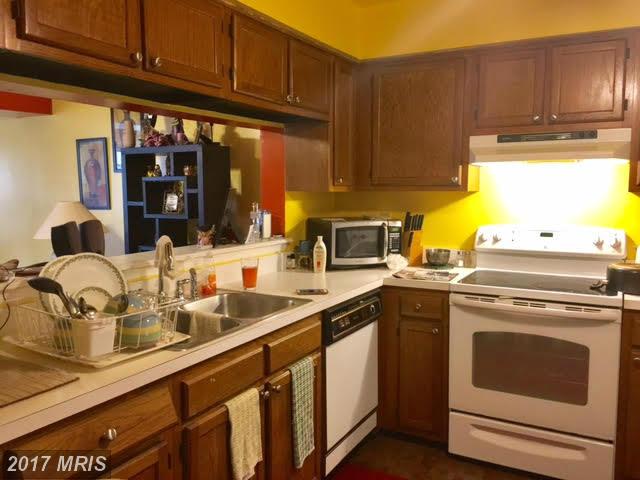 2607 Millvale Ave