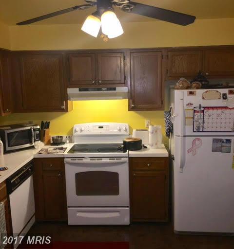 2607 Millvale Ave