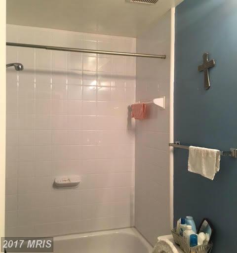 2607 Millvale Ave