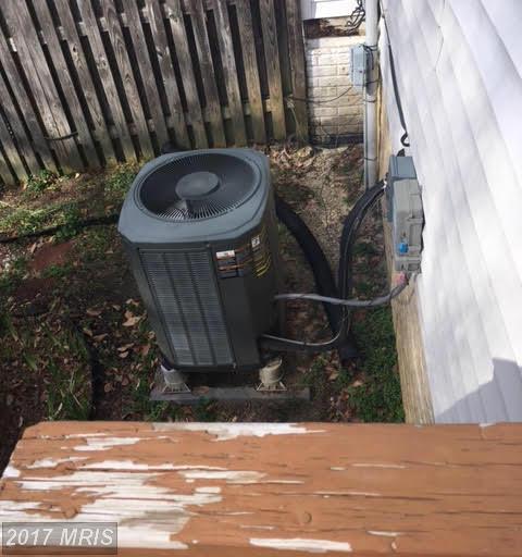 2607 Millvale Ave