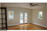 1910 Ritchie Rd District Heights, MD 20747