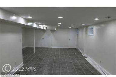 1910 Ritchie Rd District Heights, MD 20747