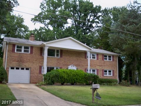 6205 Allen Ct