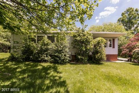 6205 Allen Ct