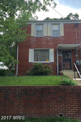 2804 Lime St