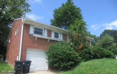 2804 Lime St