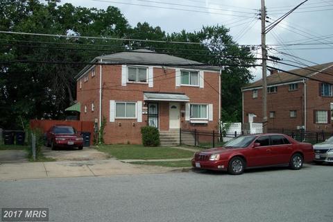 2804 Lime St
