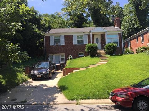 2804 Lime St