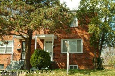 2804 Lime St