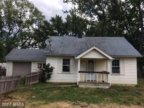 2804 Lime St
