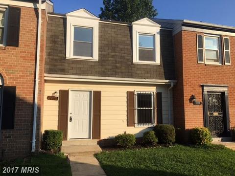 2804 Lime St