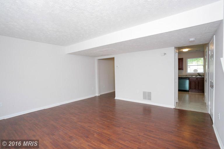 3032 Brinkley Station Dr Temple Hills, MD 20748