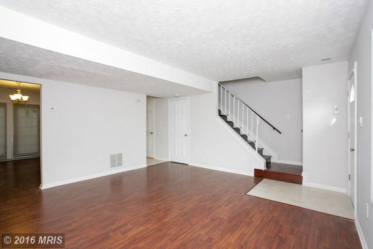 3032 Brinkley Station Dr Temple Hills, MD 20748