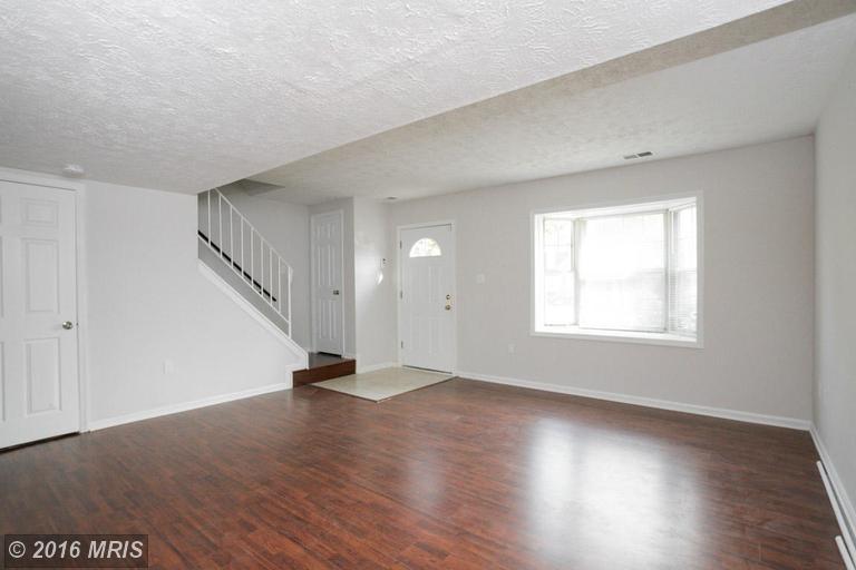 3032 Brinkley Station Dr Temple Hills, MD 20748
