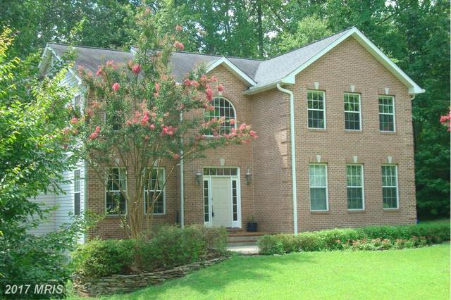 3159 Jones Rd