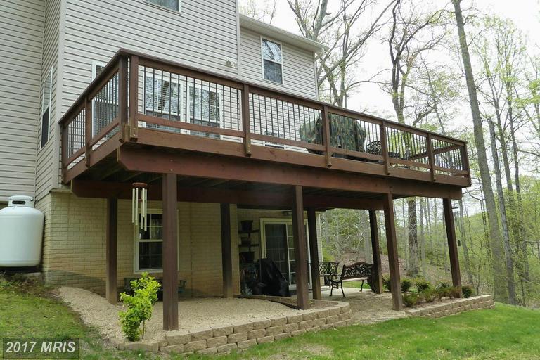3159 Jones Rd
