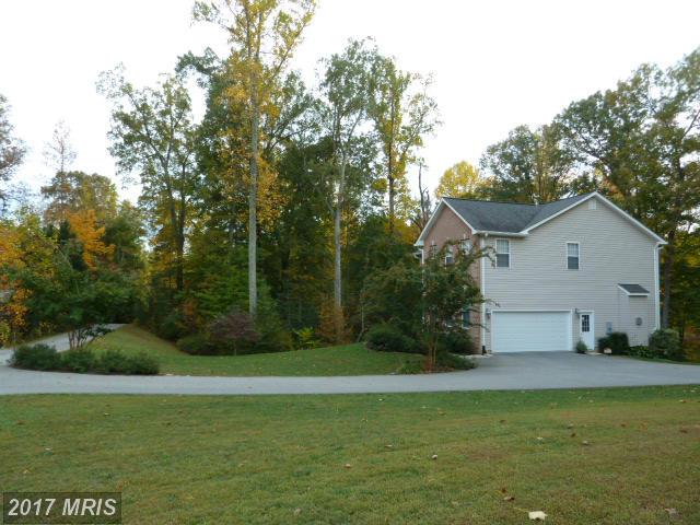 3159 Jones Rd