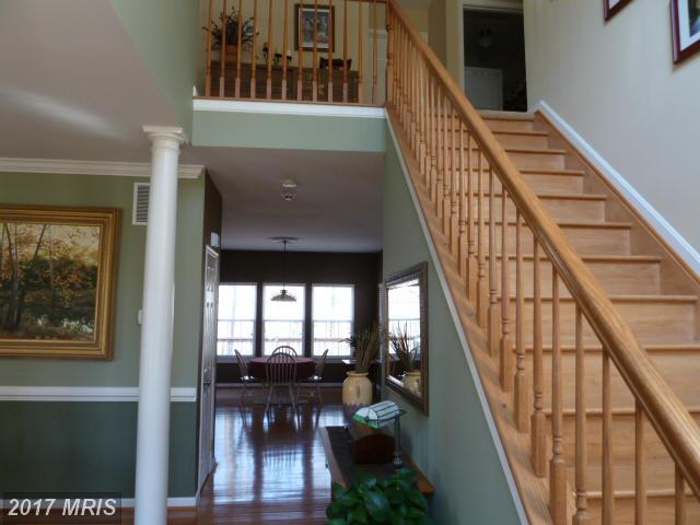 3159 Jones Rd