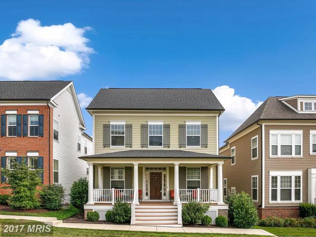 7616 Spring Ave