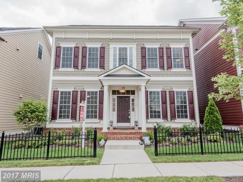 7616 Spring Ave