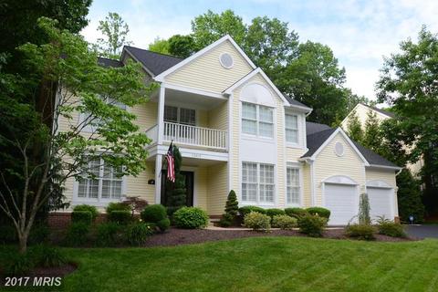 5011 Landons Bequest Ln