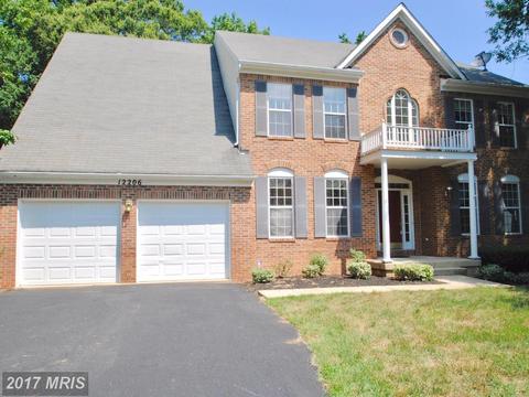 8026 Quill Point Dr