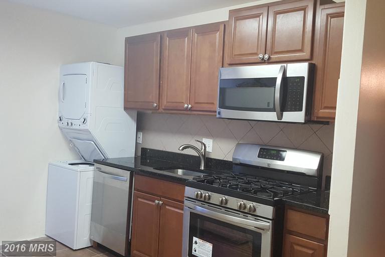 8669 Greenbelt Rd #102