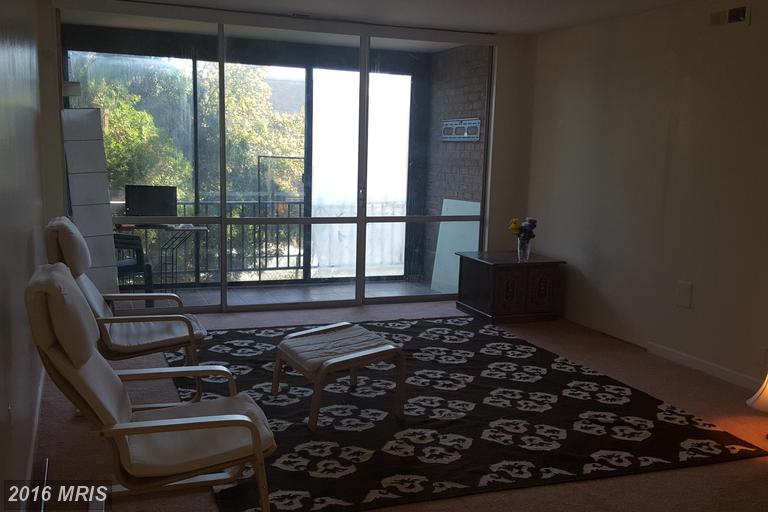 8669 Greenbelt Rd #102