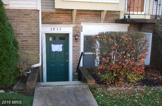 8669 Greenbelt Rd #102