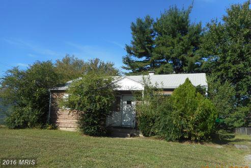 8669 Greenbelt Rd #102