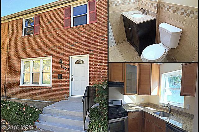 8669 Greenbelt Rd #102