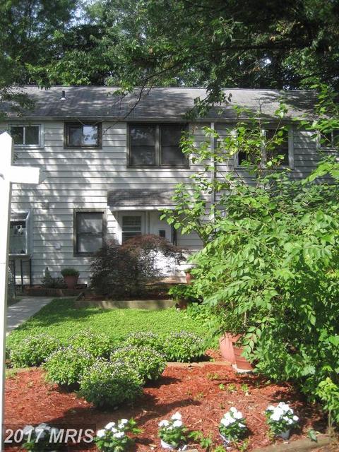 14 Hillside Rd