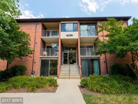 14 Hillside Rd
