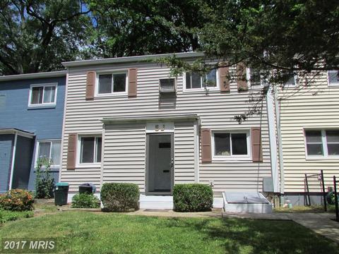14 Hillside Rd